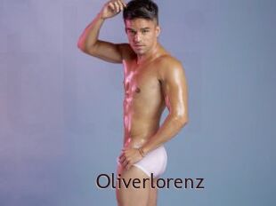 Oliverlorenz