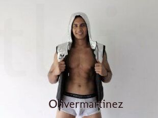 Olivermartinez