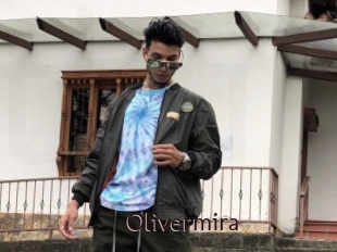 olivermira Top listen server