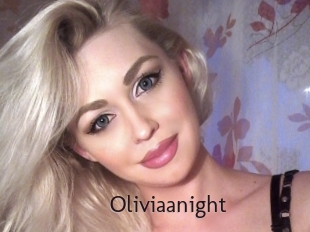 Oliviaanight