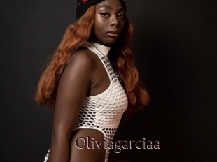 oliviagarciaa Top listen server