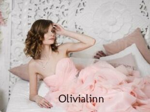 Olivialinn