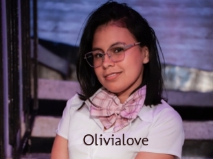 Olivialove
