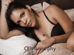 Oliviamurphy