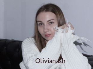 Olivianash