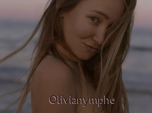 olivianymphe Top listen server