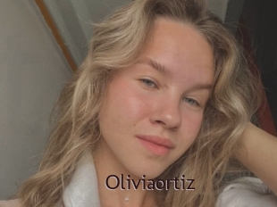 Oliviaortiz