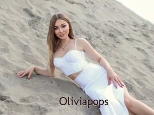 Oliviapops