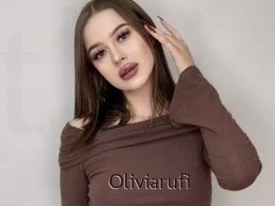 oliviarufi Top listen server