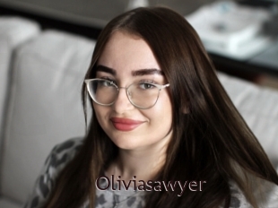 Oliviasawyer
