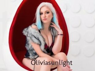 Oliviasunlight
