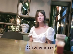 Oliviavance