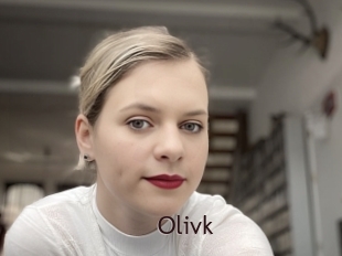Olivk