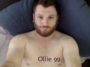 Ollie_99
