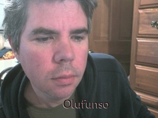 Olufunso