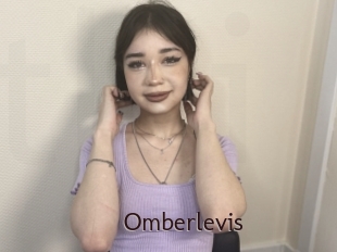 Omberlevis