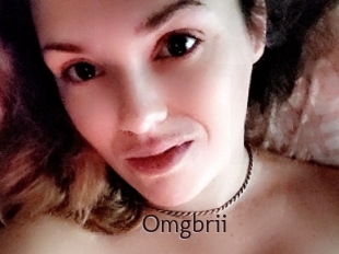 Omgbrii