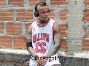 onceagain97 Top listen server