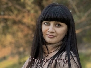 onyxmystery Top listen server
