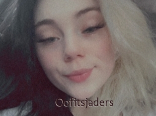 Oofitsjaders