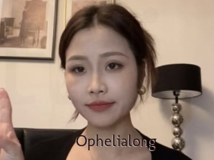Ophelialong