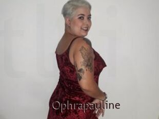Ophrapauline