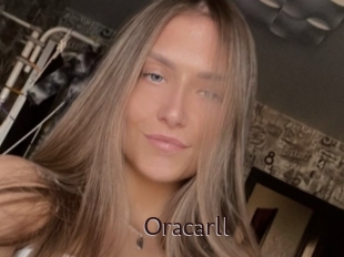 Oracarll