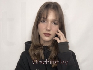 Orachristley