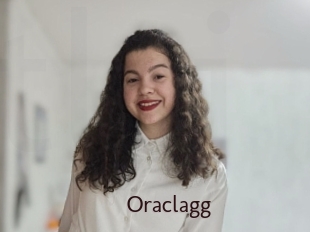 Oraclagg