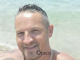 Oraco