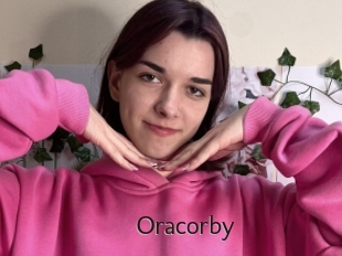 Oracorby