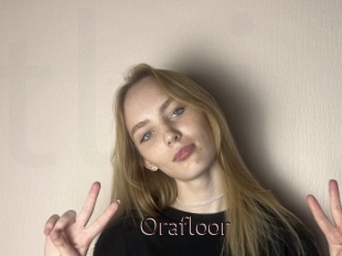 Orafloor