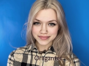 Oraganter