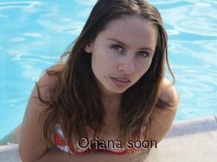 Oriana_soon
