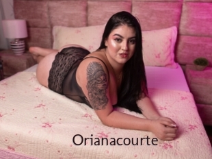 orianacourte Top listen server