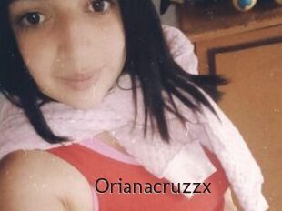 Orianacruzzx