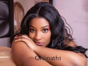 Orianath1