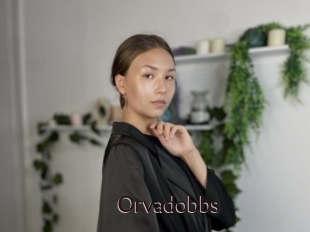 Orvadobbs