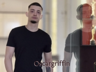 oscargriffin Top listen server