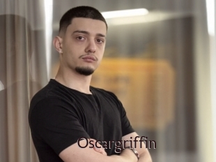 Oscargriffin