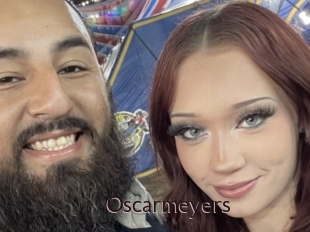 Oscarmeyers