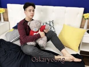 Oskaryoung