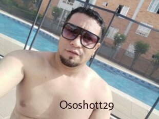 Ososhott29