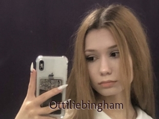 Ottiliebingham