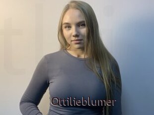 Ottilieblumer