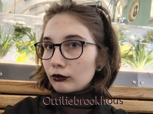ottiliebrookhous Top listen server