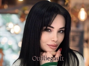Ottiliegault
