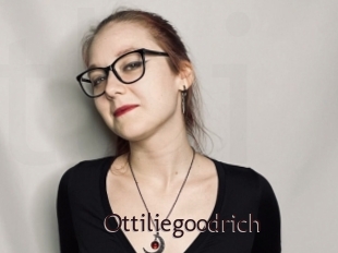 Ottiliegoodrich