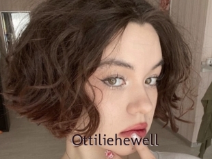 Ottiliehewell