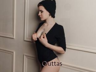 Outtas